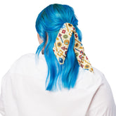 Enchanted Artifacts Bandana - Bandaners